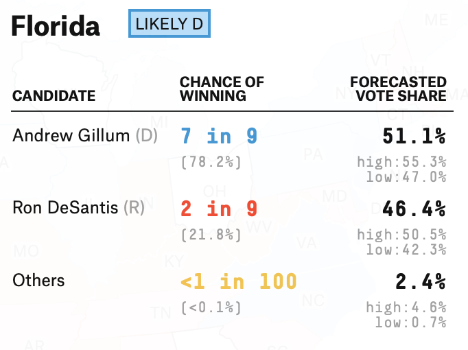 Screen Shot 2018-10-28 at 6.50.50 PM Screen Shot 2018-10-28 at 6.50.50 PM