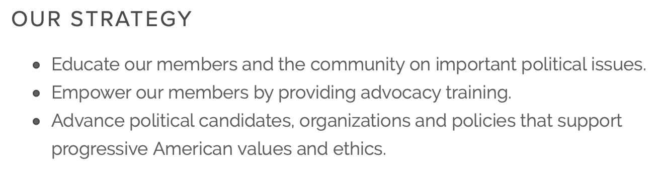 Screen Shot 2018-11-05 at 8.59.16 PM Screen Shot 2018-11-05 at 8.59.16 PM