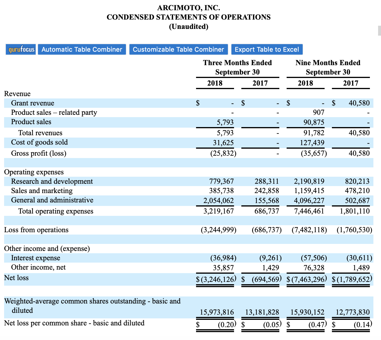 Screen Shot 2018-11-24 at 12.39.34 PM Screen Shot 2018-11-24 at 12.39.34 PM
