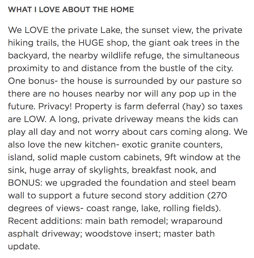 Screen Shot 2018-08-11 at 9.25.33 PM Screen Shot 2018-08-11 at 9.25.33 PM