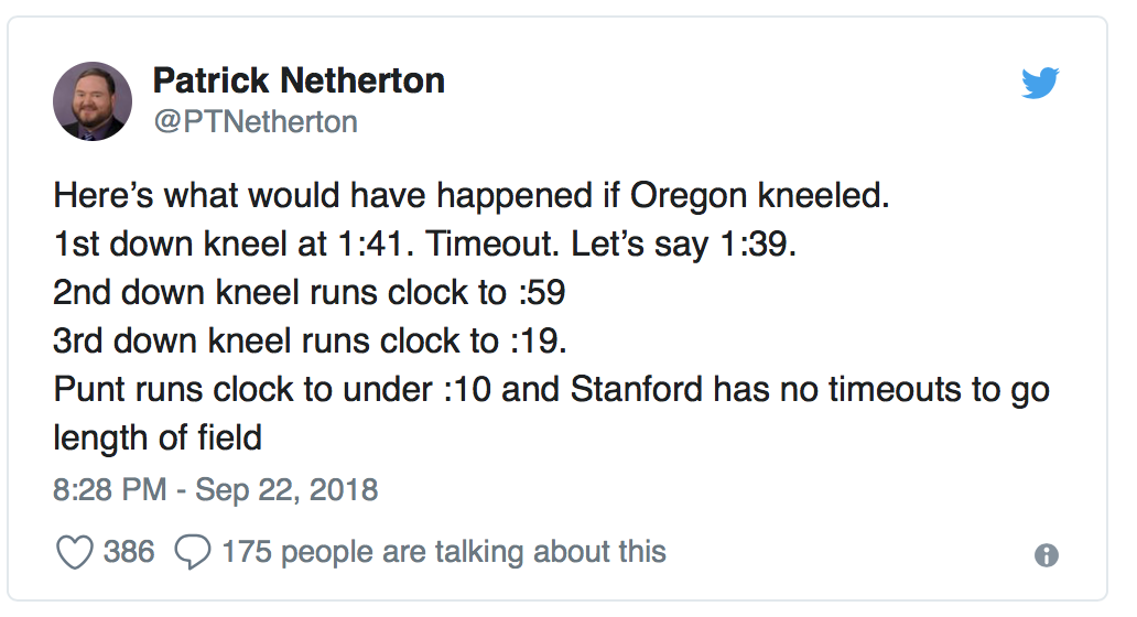 Screen Shot 2018-09-23 at 8.53.03 PM Screen Shot 2018-09-23 at 8.53.03 PM