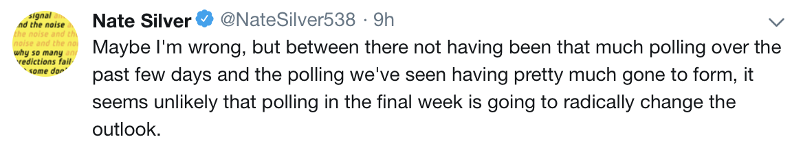 Screen Shot 2018-10-28 at 6.34.42 PM Screen Shot 2018-10-28 at 6.34.42 PM