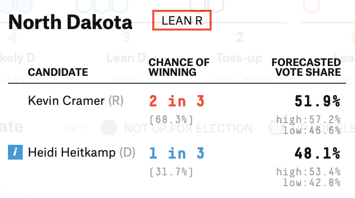 Screen Shot 2018-10-28 at 7.34.40 PM Screen Shot 2018-10-28 at 7.34.40 PM