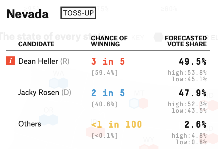 Screen Shot 2018-10-28 at 7.40.01 PM Screen Shot 2018-10-28 at 7.40.01 PM