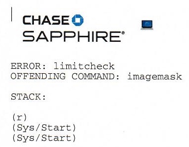 HP printer error message (1) HP printer error message (1)