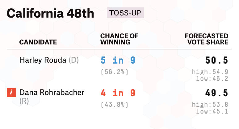 Screen Shot 2018-11-05 at 8.21.58 PM Screen Shot 2018-11-05 at 8.21.58 PM