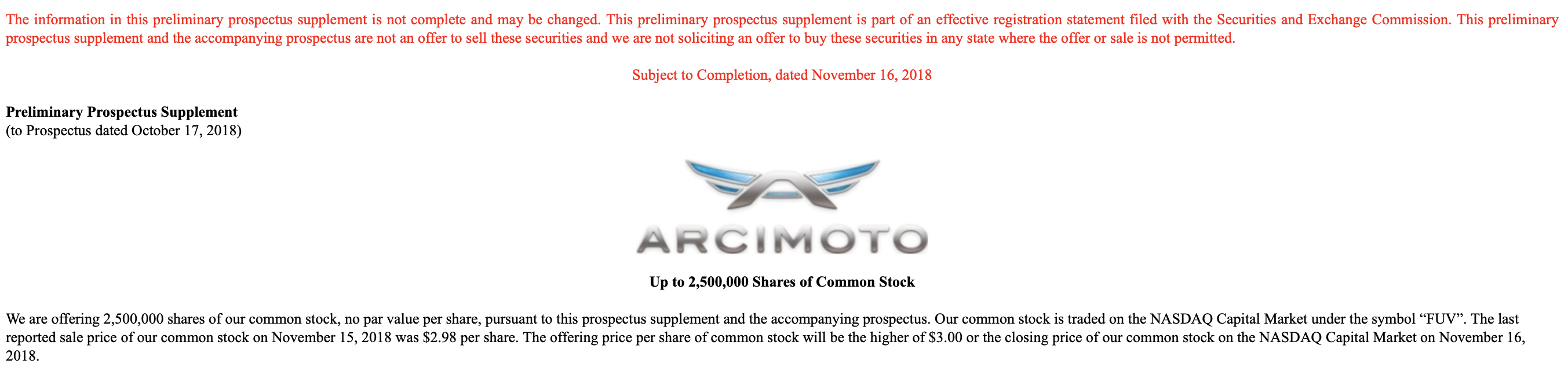 Screen Shot 2018-11-24 at 7.35.46 PM Screen Shot 2018-11-24 at 7.35.46 PM