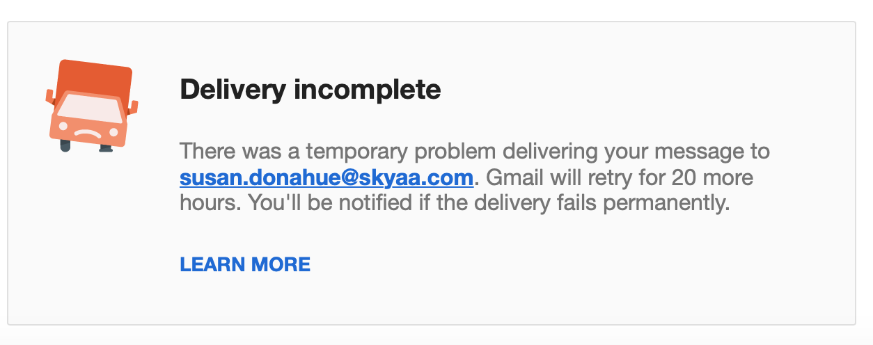 Screen Shot 2018-11-23 at 12.25.51 PM Screen Shot 2018-11-23 at 12.25.51 PM