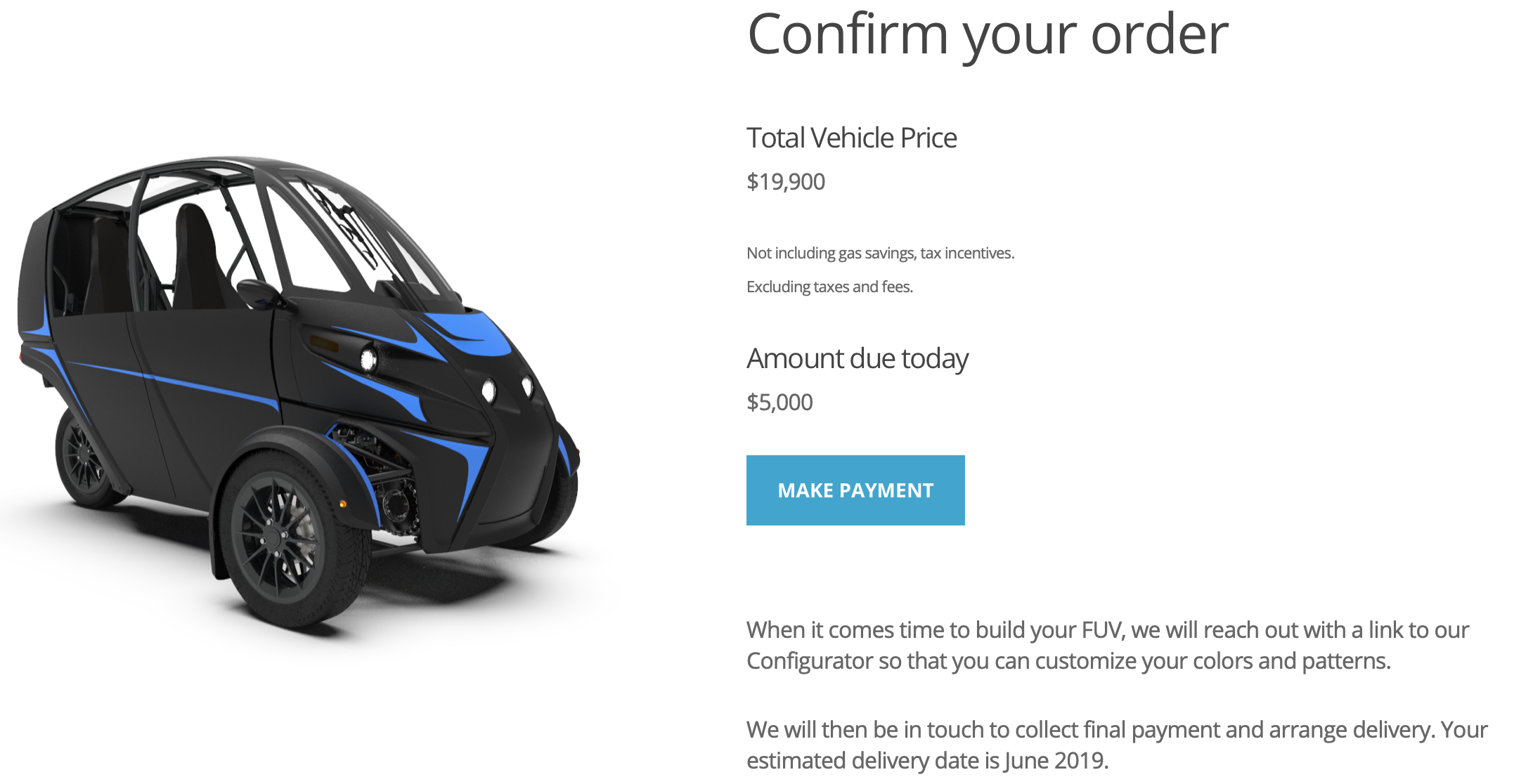 Screen Shot 2019-02-25 at 8.24.58 PM Screen Shot 2019-02-25 at 8.24.58 PM