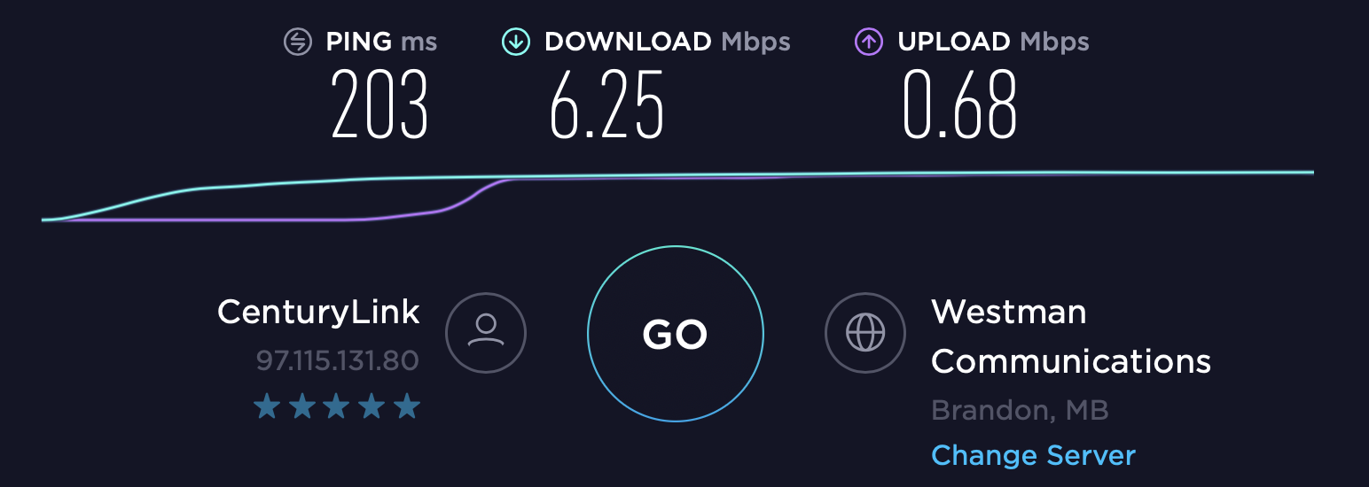 Screen Shot 2019-02-27 at 8.39.56 PM Screen Shot 2019-02-27 at 8.39.56 PM