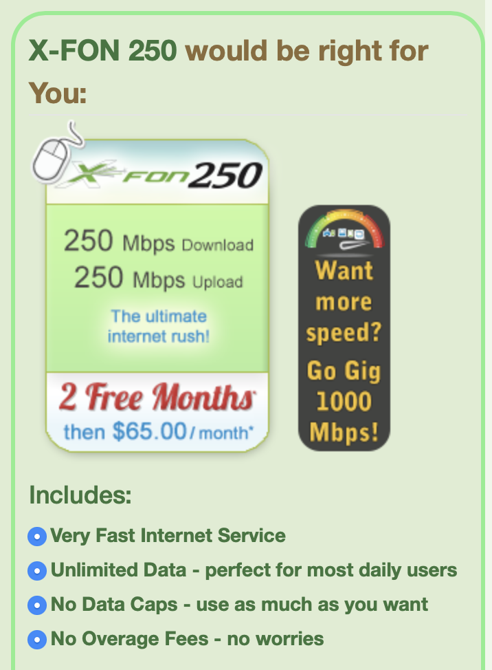 Screen Shot 2019-02-27 at 8.54.37 PM Screen Shot 2019-02-27 at 8.54.37 PM