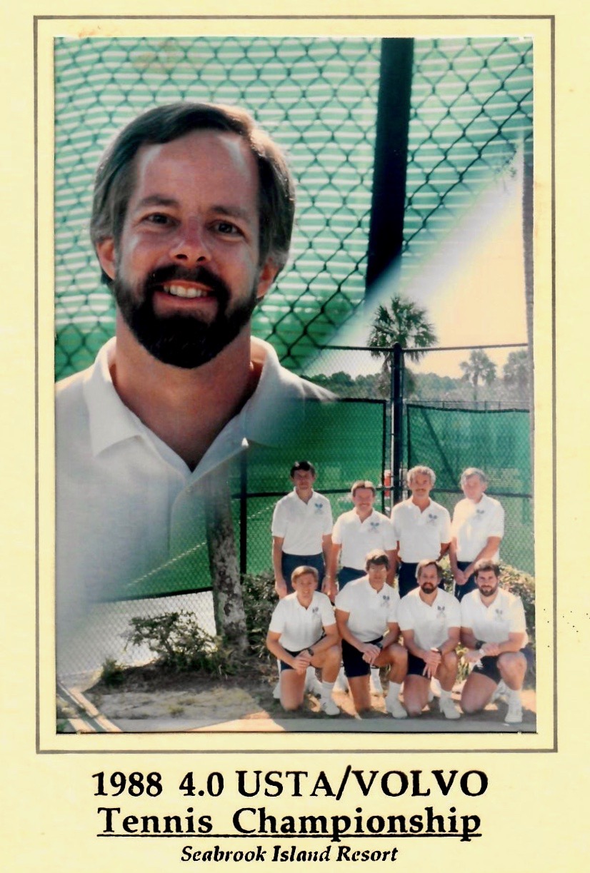 Brian Hines tennis photo (1) Brian Hines tennis photo (1)