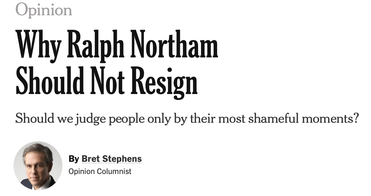 Screen Shot 2019-02-09 at 6.18.18 PM Screen Shot 2019-02-09 at 6.18.18 PM