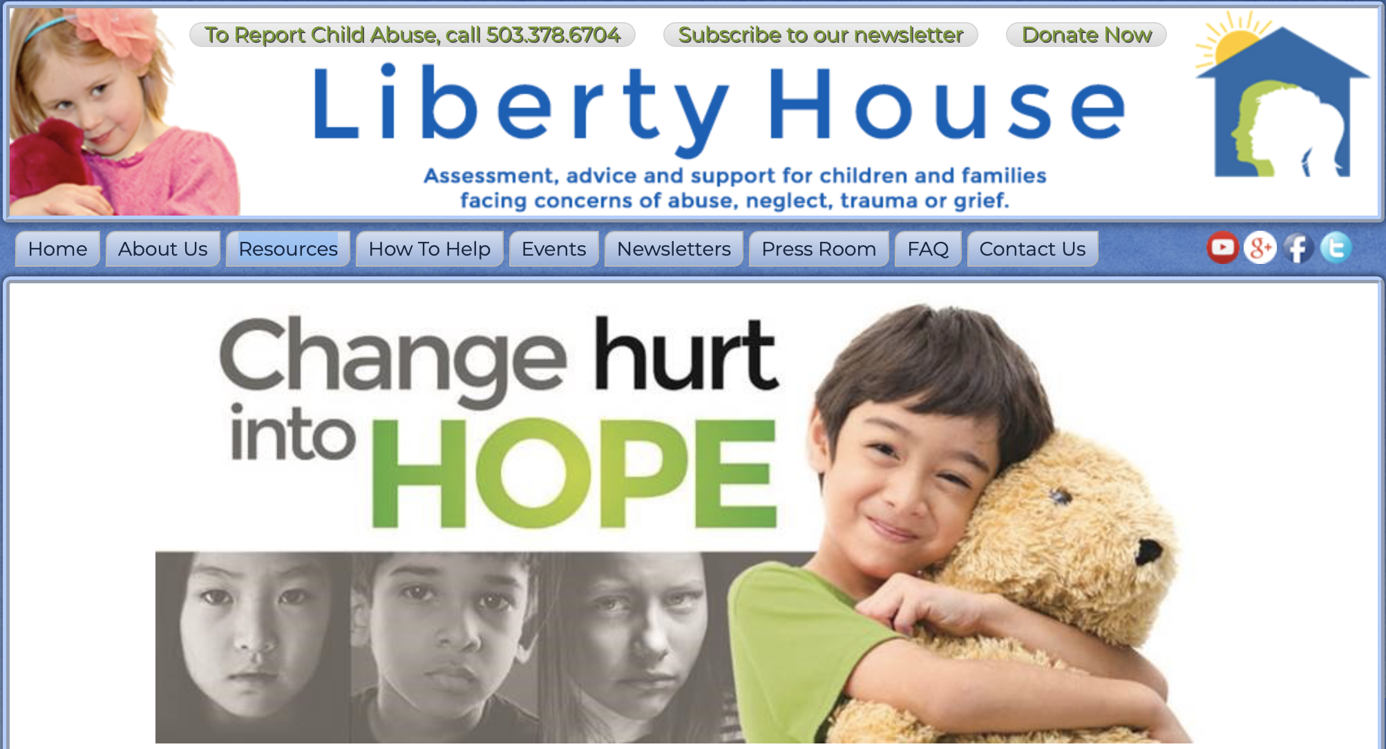 Screen Shot 2019-02-22 at 5.48.58 PM Screen Shot 2019-02-22 at 5.48.58 PM