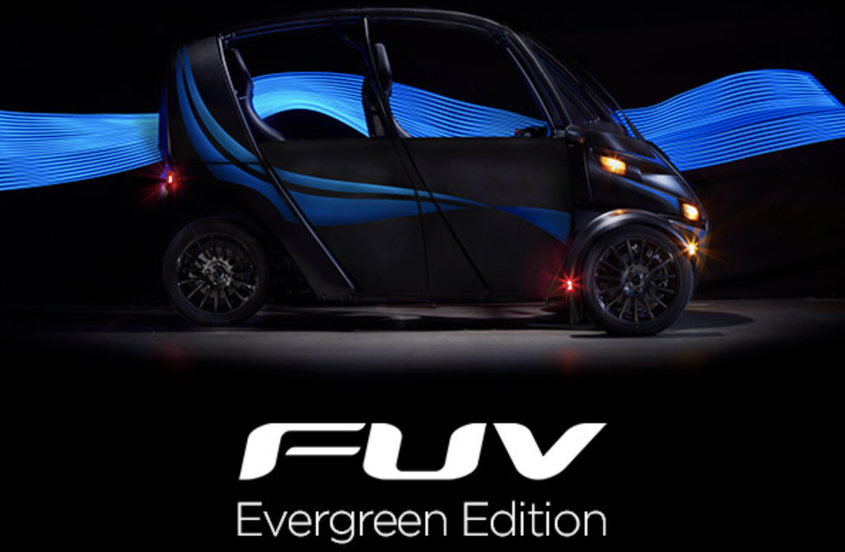 Screen Shot 2019-02-25 at 8.10.46 PM Screen Shot 2019-02-25 at 8.10.46 PM