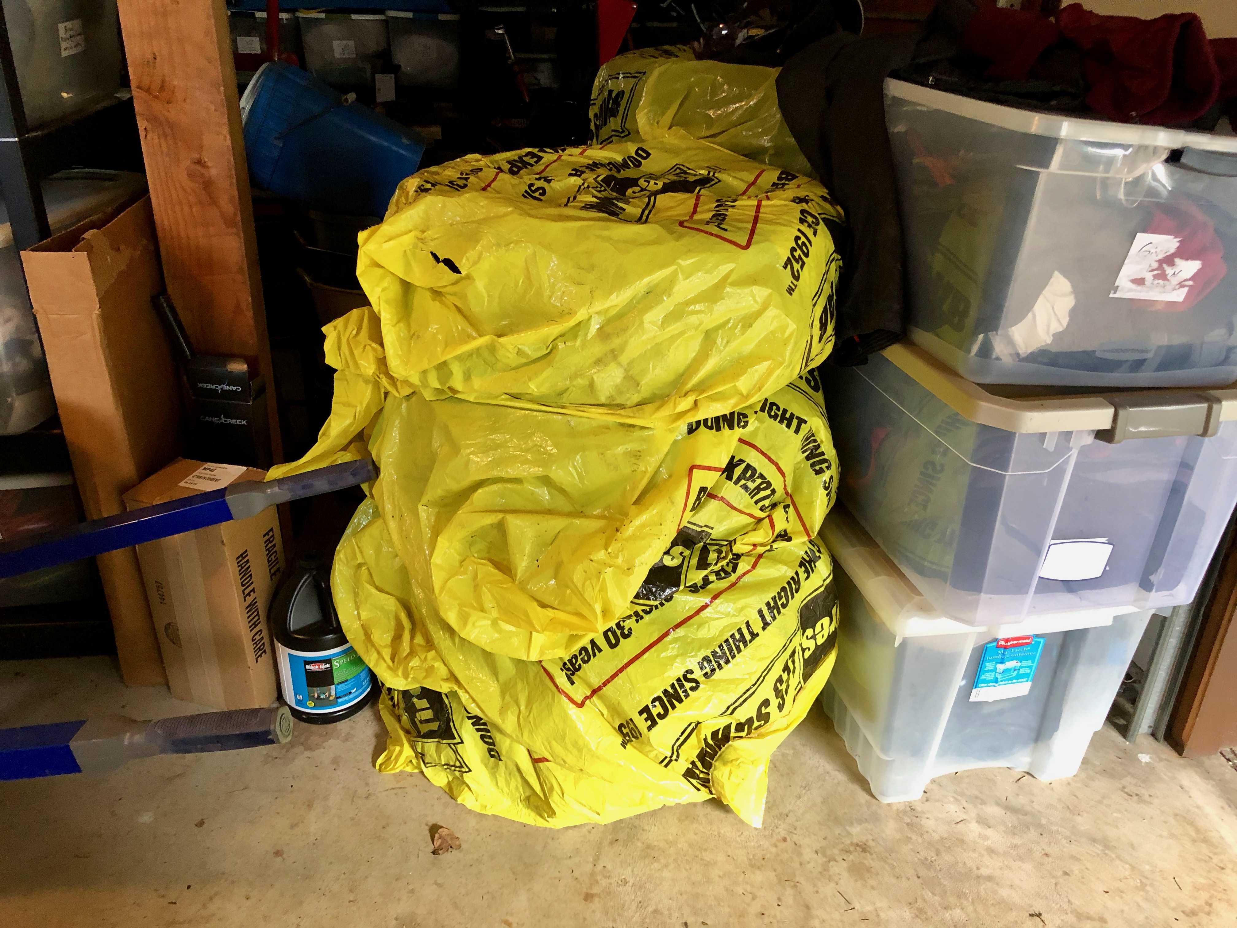 Snow tires 1 Snow tires 1