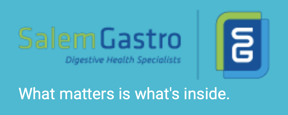 Screen Shot 2019-03-15 at 9.07.05 PM Screen Shot 2019-03-15 at 9.07.05 PM