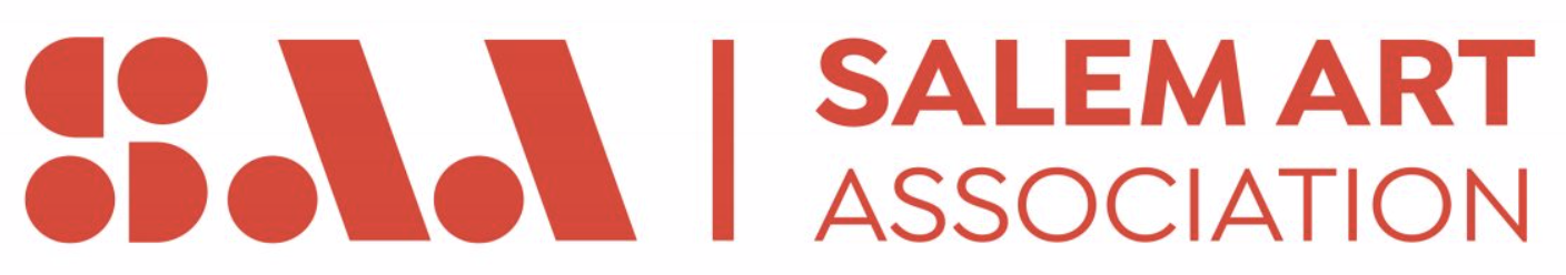 Screen Shot 2019-04-06 at 5.56.25 PM Screen Shot 2019-04-06 at 5.56.25 PM