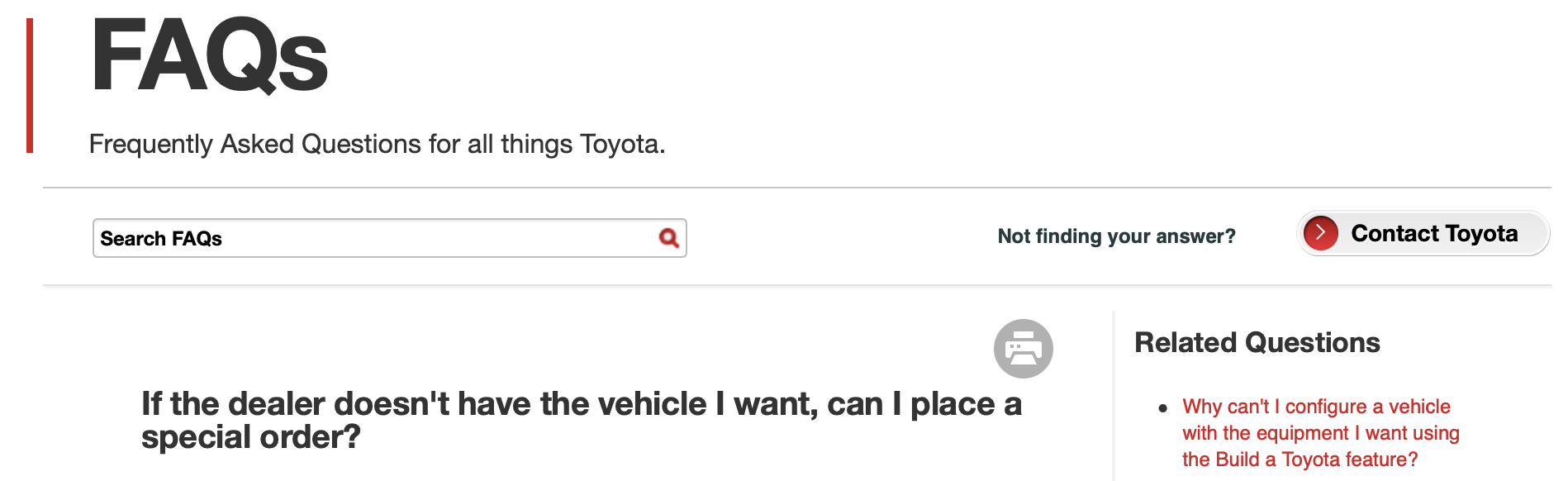 Screen Shot 2019-04-25 at 9.39.28 PM Screen Shot 2019-04-25 at 9.39.28 PM