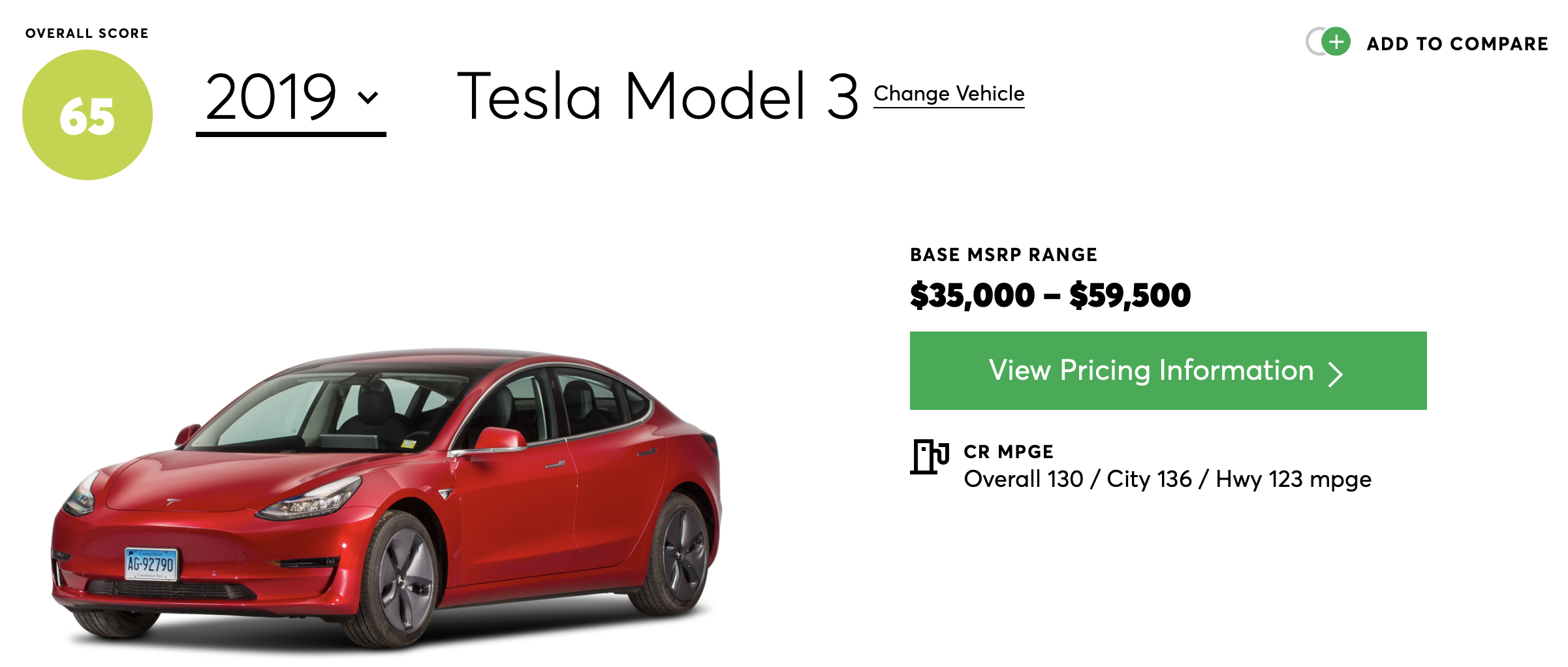 Screen Shot 2019-05-12 at 8.13.50 PM Screen Shot 2019-05-12 at 8.13.50 PM