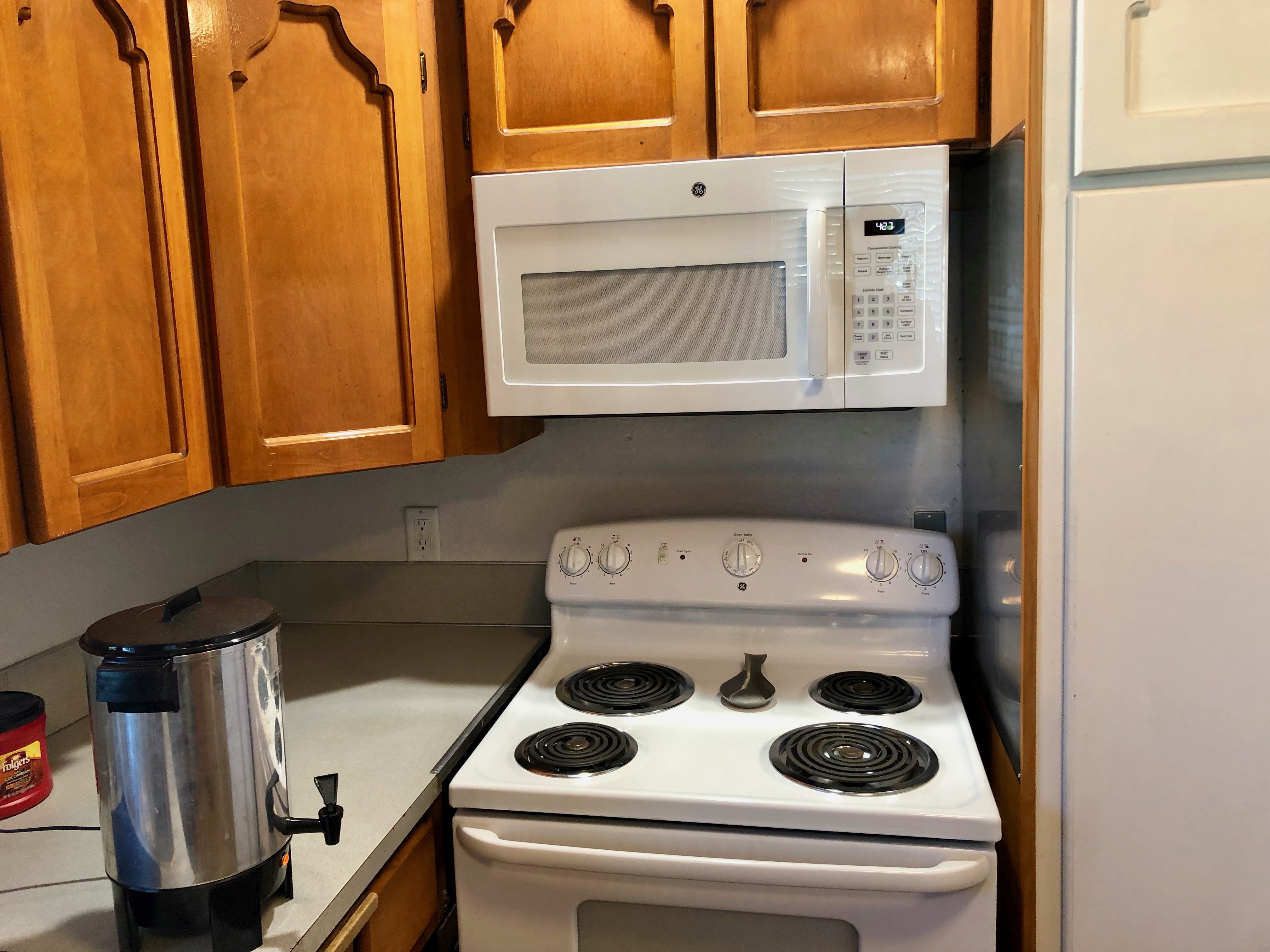 Hood House 3 Hood House 3