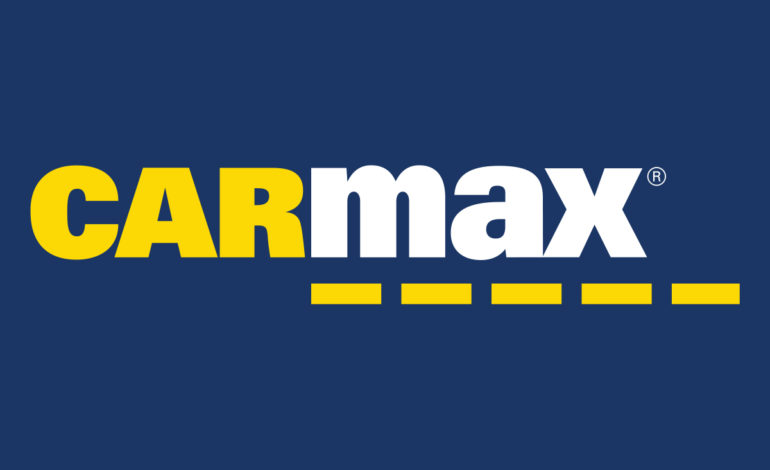 CarMax CarMax