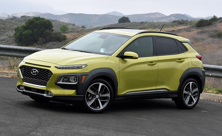 LIme green Kona LIme green Kona