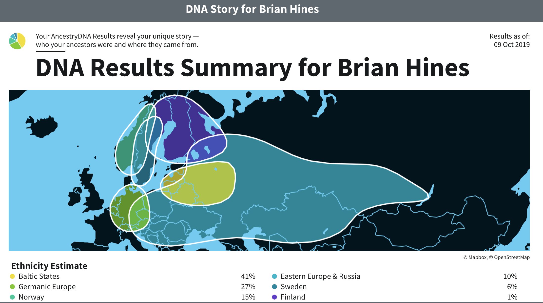 Screen Shot 2019-10-09 at 1.48.33 PM Screen Shot 2019-10-09 at 1.48.33 PM