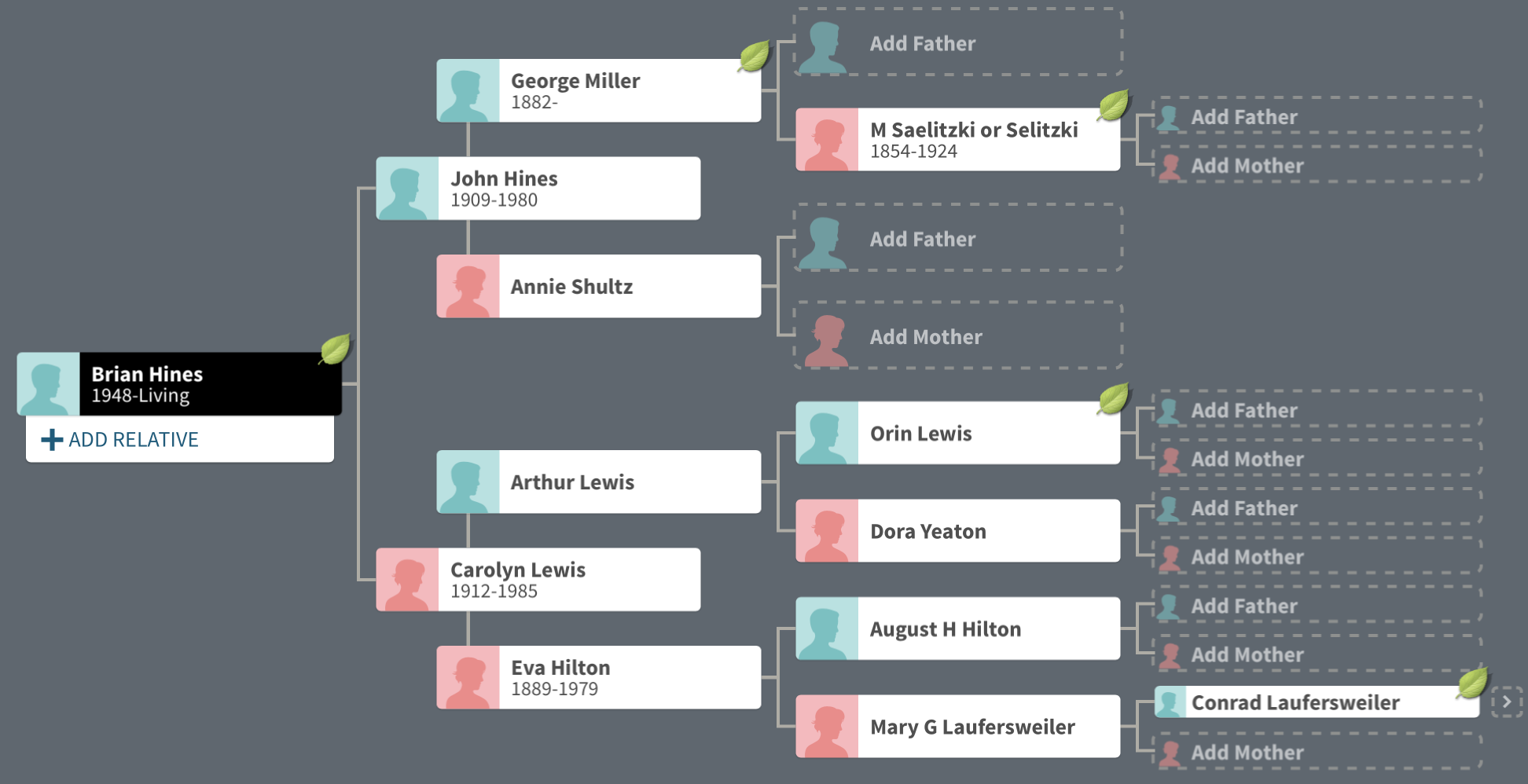 Screen Shot 2019-10-09 at 8.23.43 PM Screen Shot 2019-10-09 at 8.23.43 PM