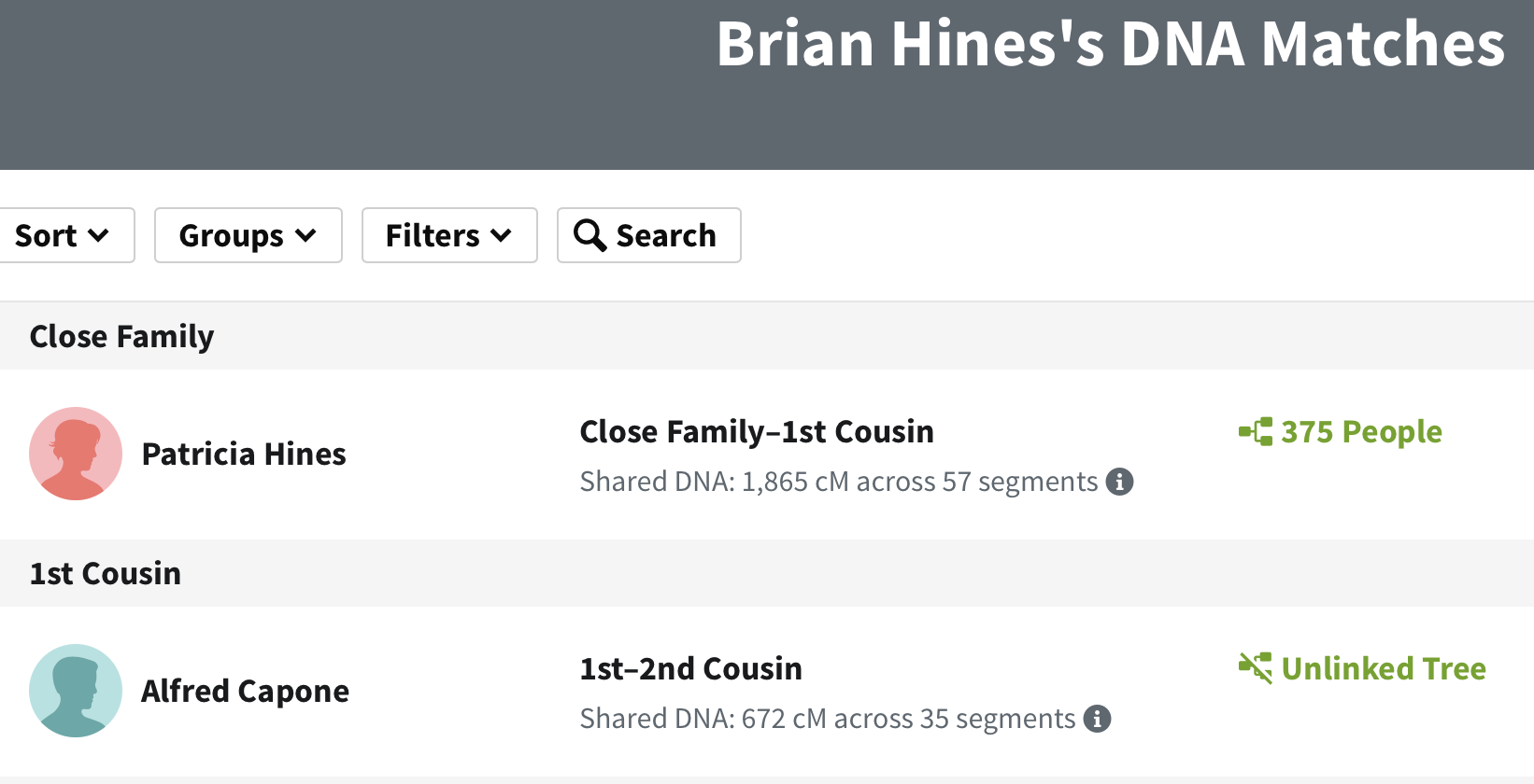 Screen Shot 2019-10-09 at 9.08.03 PM Screen Shot 2019-10-09 at 9.08.03 PM