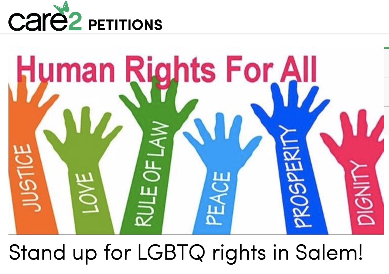 Screen Shot 2019-07-12 at 4.14.01 PM Screen Shot 2019-07-12 at 4.14.01 PM