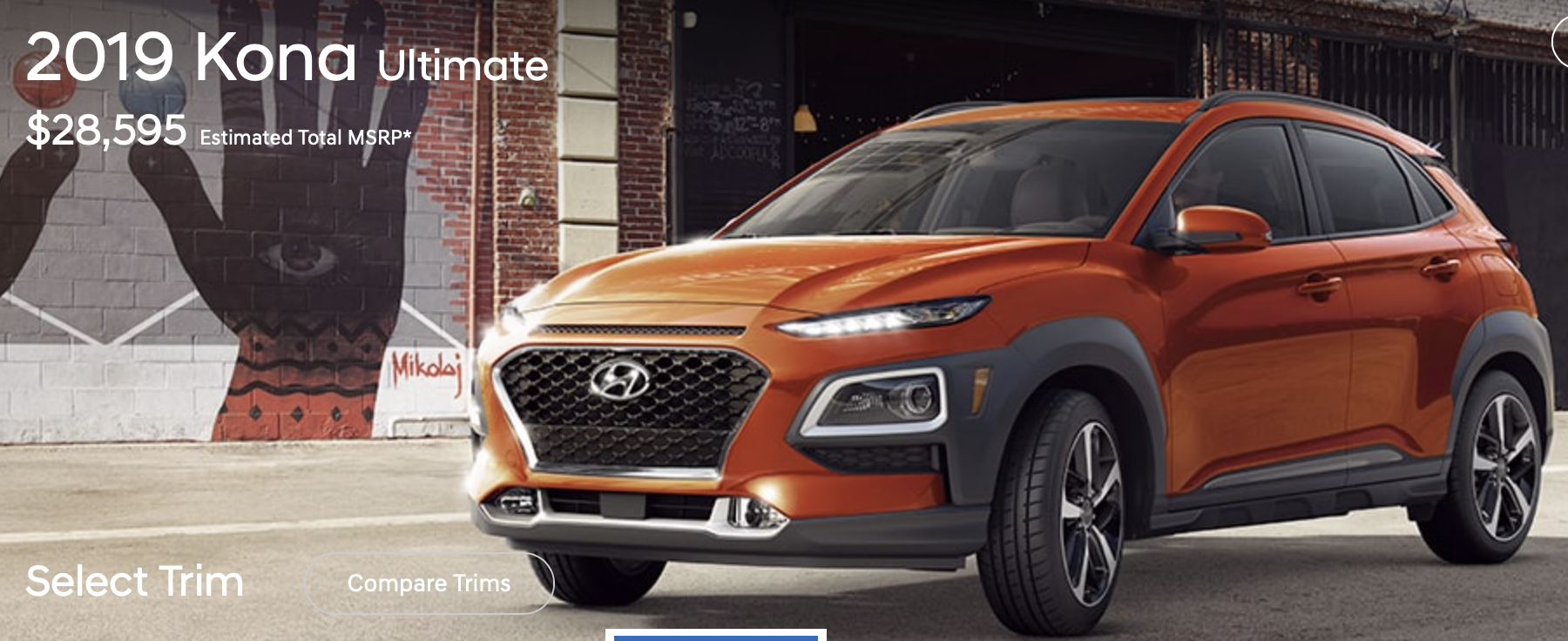 Screen Shot 2019-08-06 at 8.49.51 PM Screen Shot 2019-08-06 at 8.49.51 PM