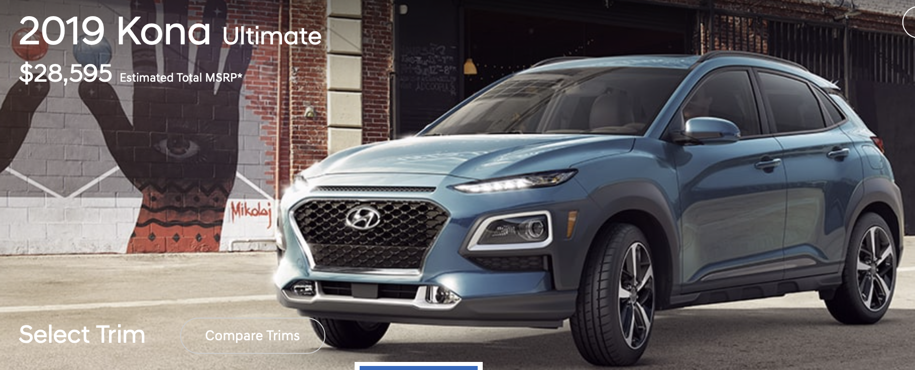 Screen Shot 2019-08-06 at 8.50.13 PM Screen Shot 2019-08-06 at 8.50.13 PM