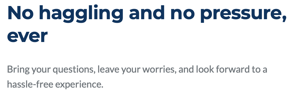 Screen Shot 2019-08-21 at 8.15.10 PM Screen Shot 2019-08-21 at 8.15.10 PM