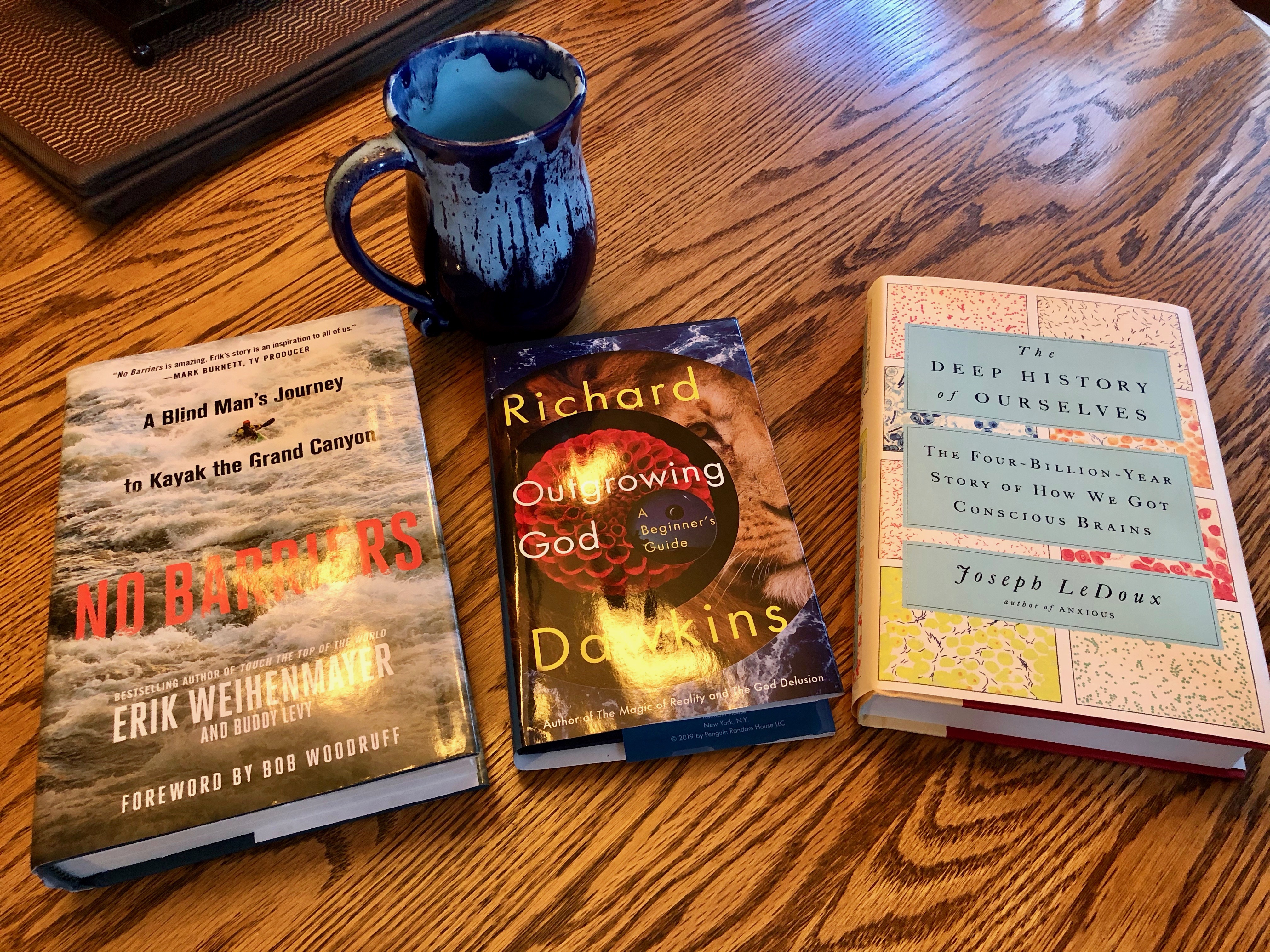 Sisters Oregon purchases Sisters Oregon purchases