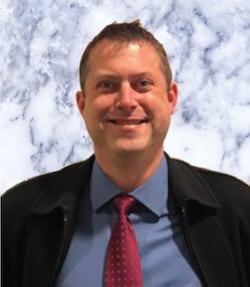 Dan Penick Dan Penick