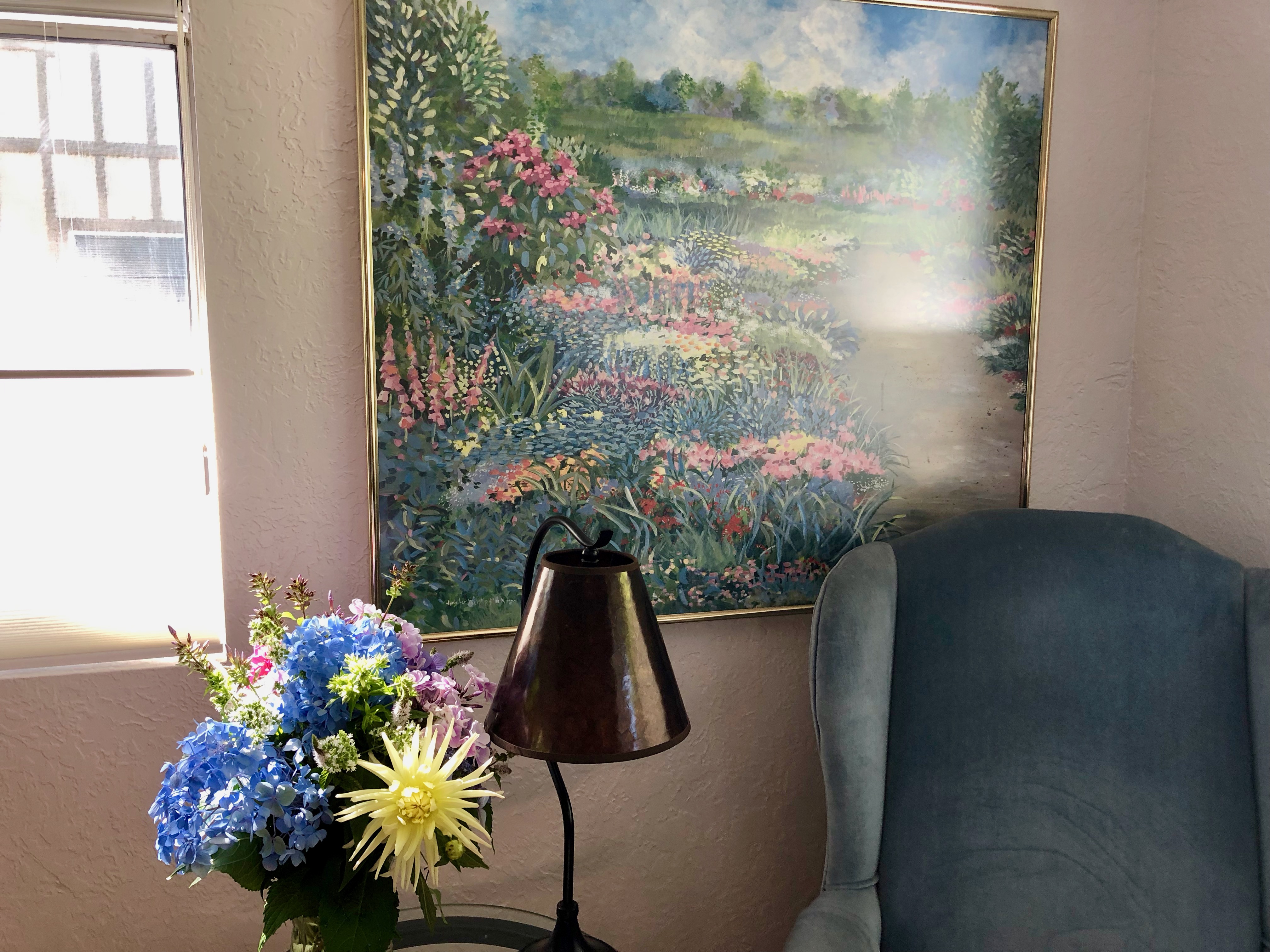 Hood House 9 Hood House 9