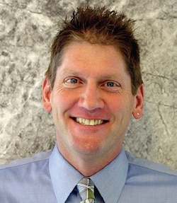 Kelly Stewart Kelly Stewart