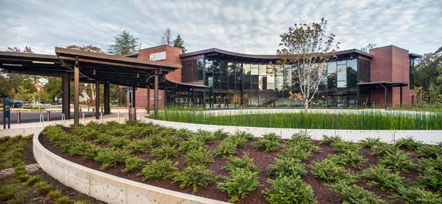 Salem Health Rehab Center 2 Salem Health Rehab Center 2