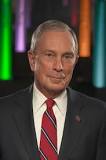 Mike Bloomberg Mike Bloomberg