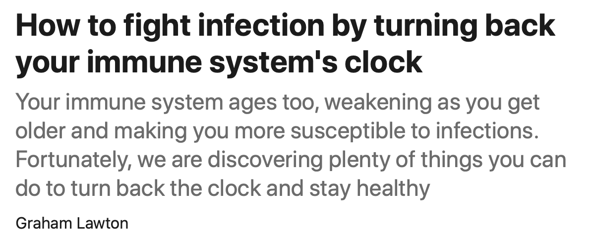 Screen Shot 2020-03-28 at 7.38.44 PM Screen Shot 2020-03-28 at 7.38.44 PM