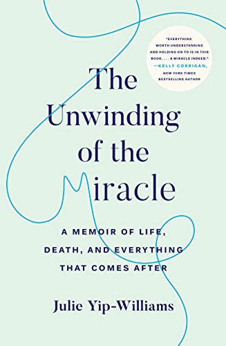 The Unwinding of the Miracle The Unwinding of the Miracle