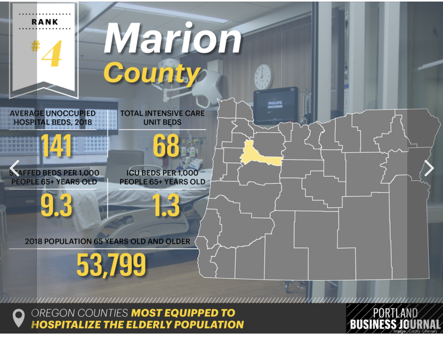 Screen Shot 2020-03-25 at 7.42.32 PM Screen Shot 2020-03-25 at 7.42.32 PM