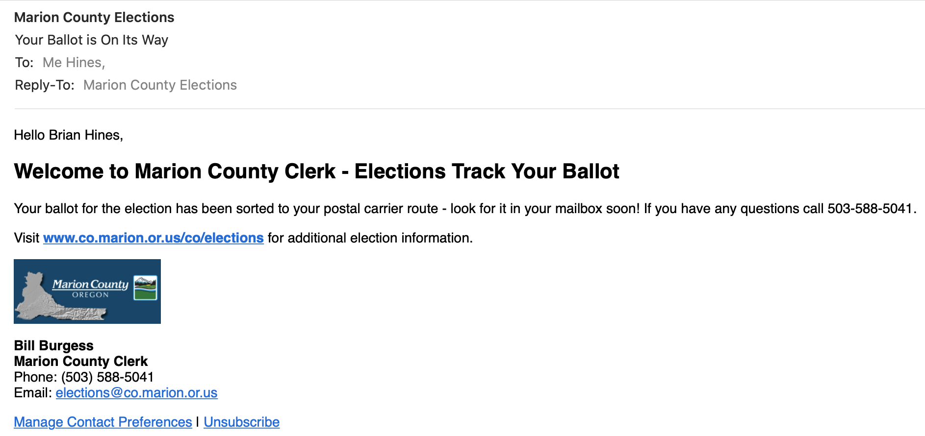 Screen Shot 2020-04-30 at 7.53.39 PM Screen Shot 2020-04-30 at 7.53.39 PM