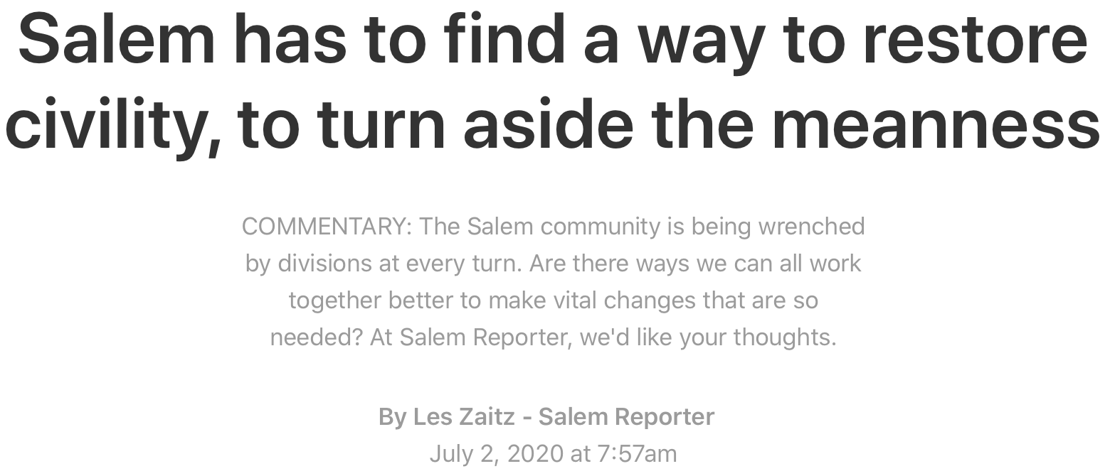 Screen Shot 2020-07-02 at 8.18.57 PM Screen Shot 2020-07-02 at 8.18.57 PM