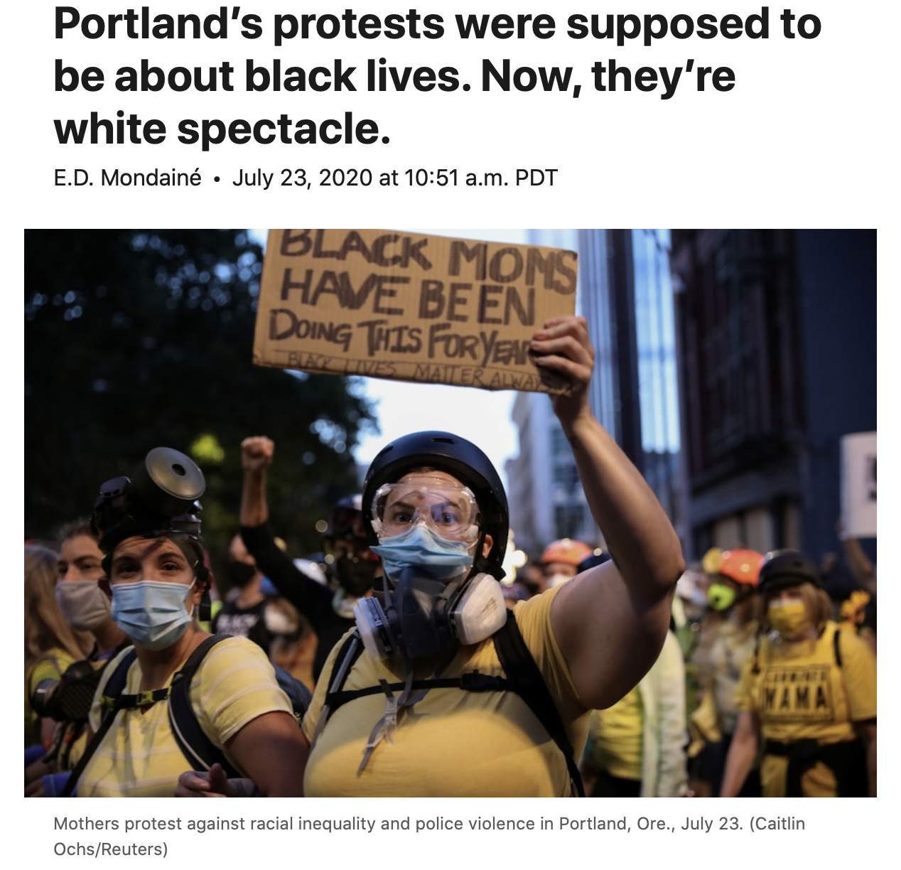 Screen Shot 2020-07-26 at 5.10.20 PM Screen Shot 2020-07-26 at 5.10.20 PM