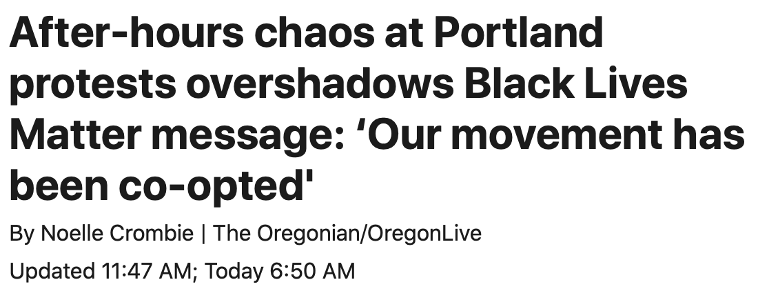 Screen Shot 2020-07-26 at 5.18.39 PM Screen Shot 2020-07-26 at 5.18.39 PM