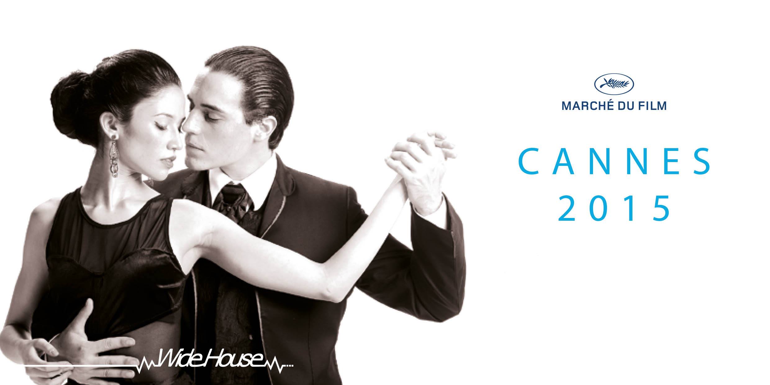 Our Last Tango Our Last Tango