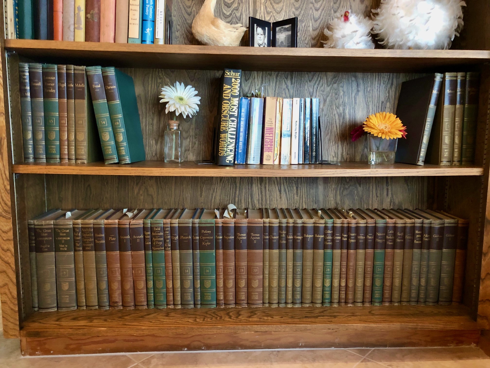 Grear Books Grear Books