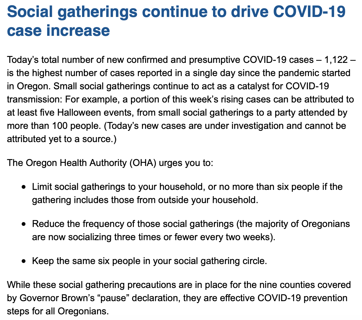 Screen Shot 2020-11-12 at 7.22.42 PM Screen Shot 2020-11-12 at 7.22.42 PM